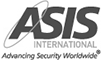 ASIS International