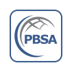 Professional Background Screening Association (PBSA)